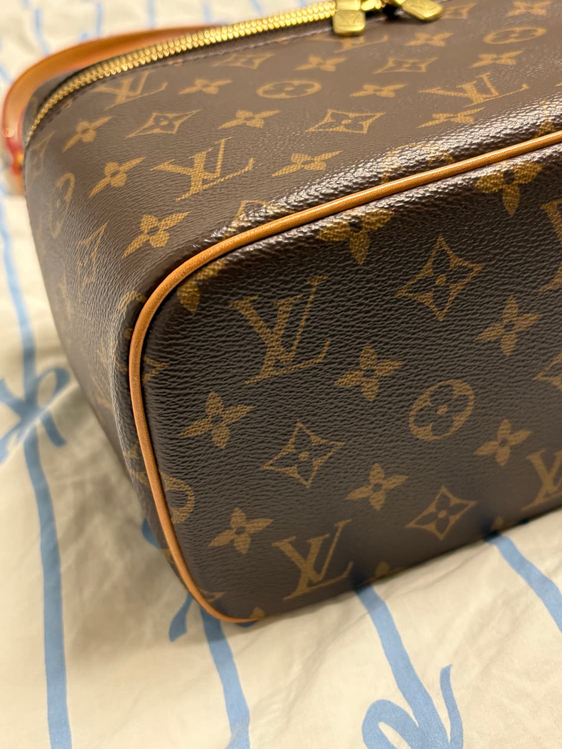 루이비통 니스bb 상품이미지3