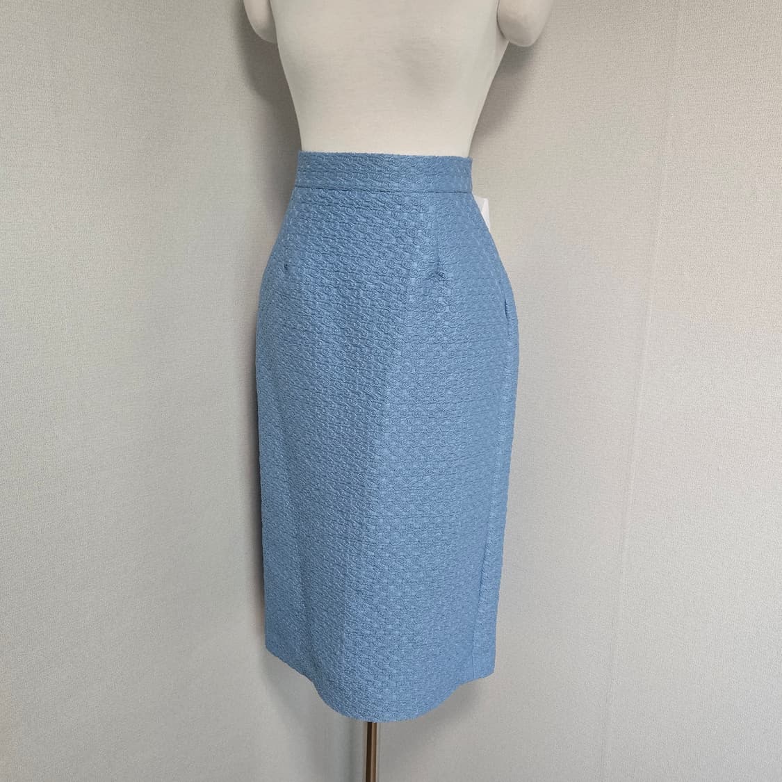 오르 스커트 (새상품) / 여성 스커트/ 여성 치마 상품이미지6