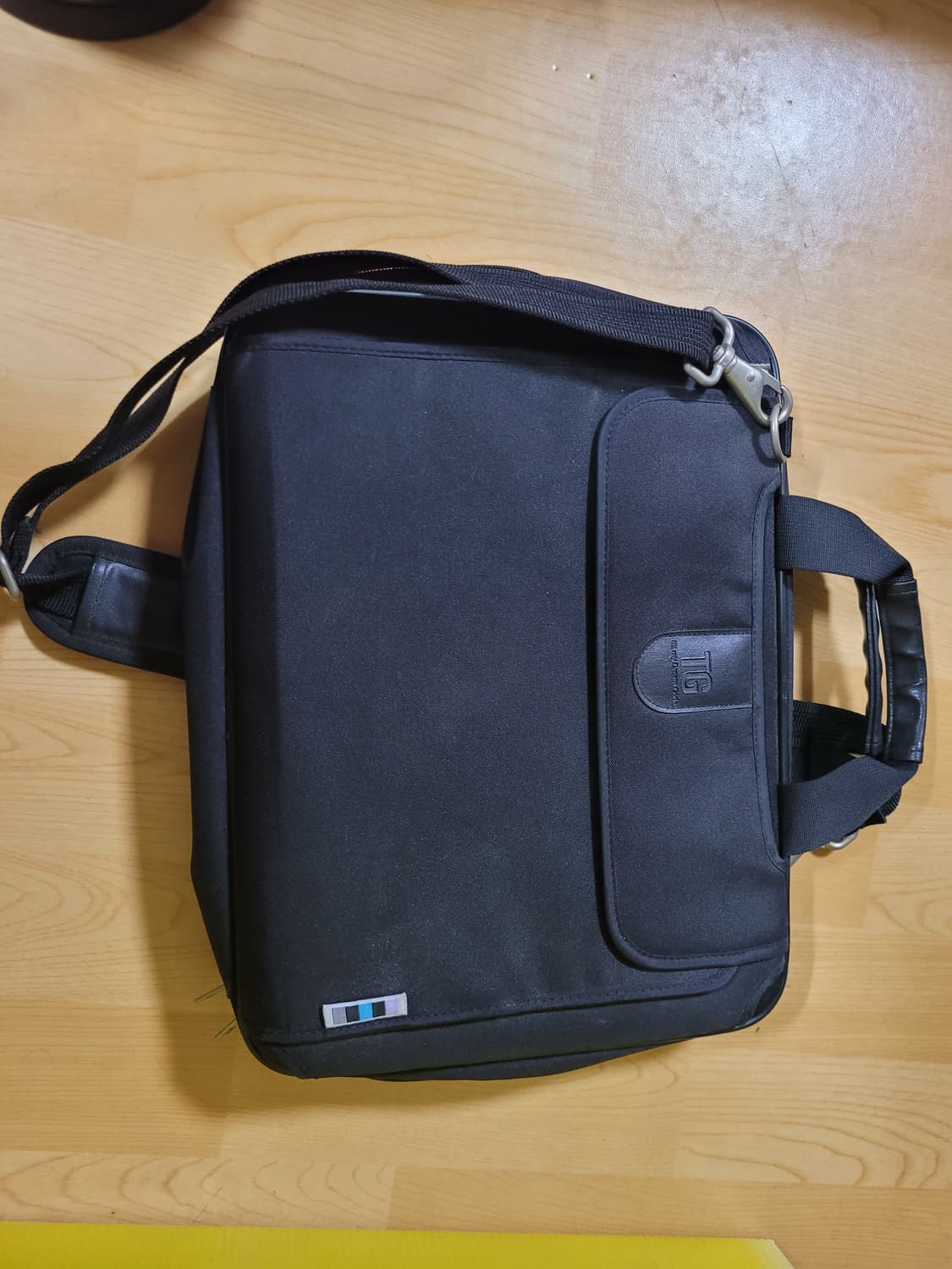 TG 삼보 노트북 가방 상품이미지1