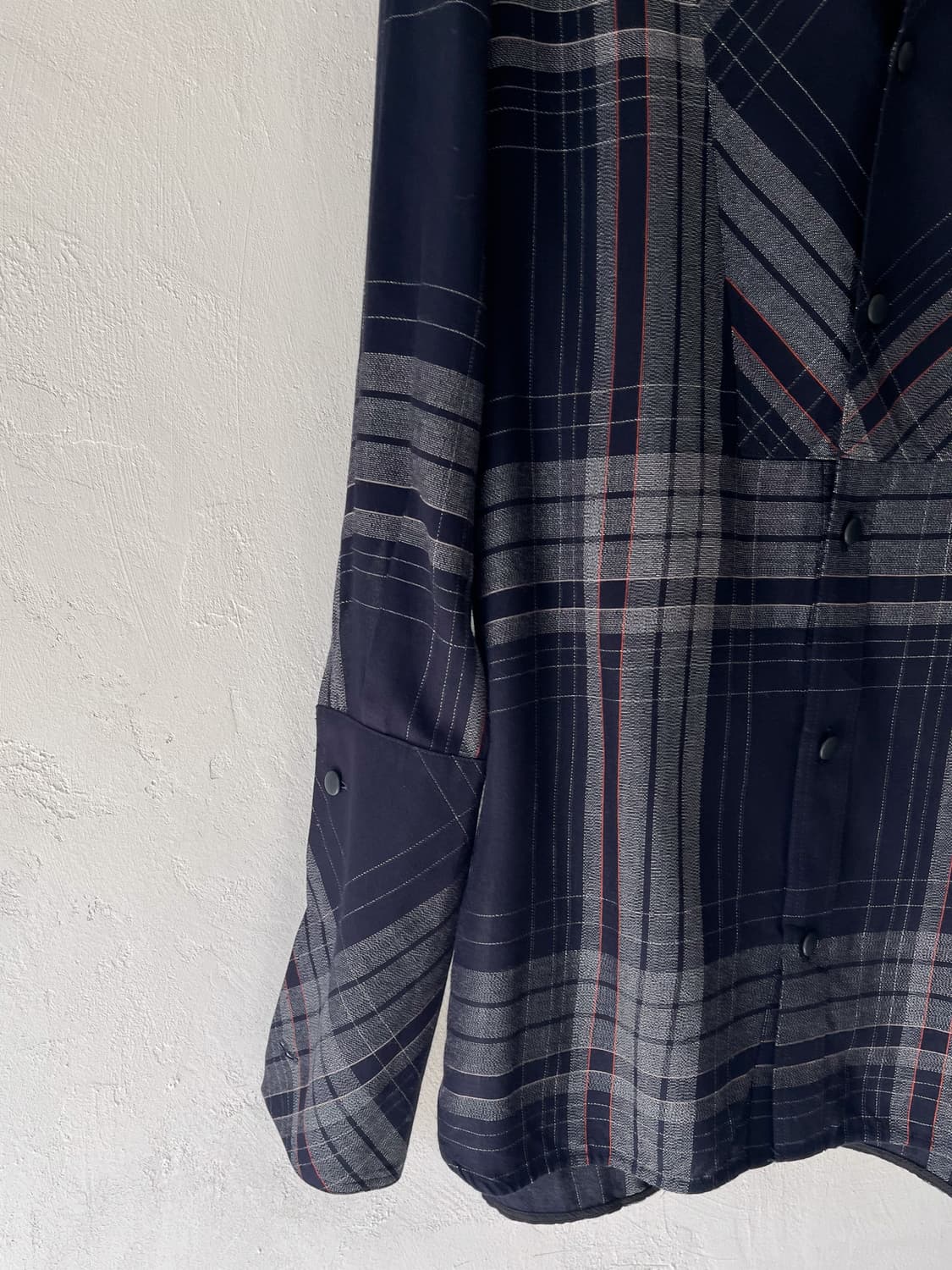 Y’s Pink (2016 F/W) 상품이미지7