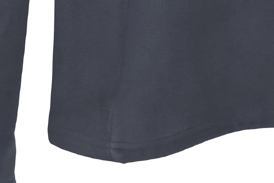 데상트 후리스 상품이미지8