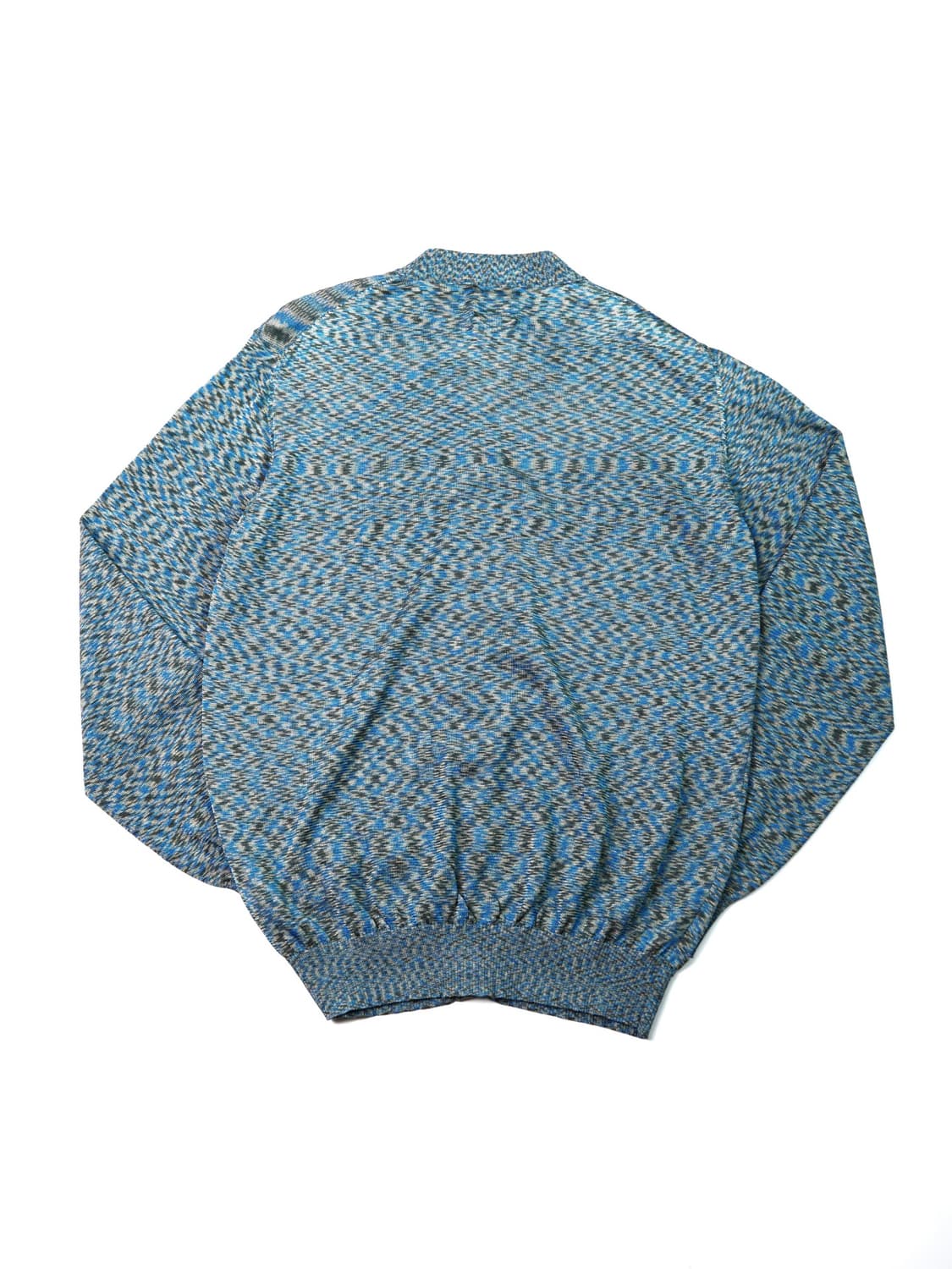 Needles Cardigan (니들스) 상품이미지4