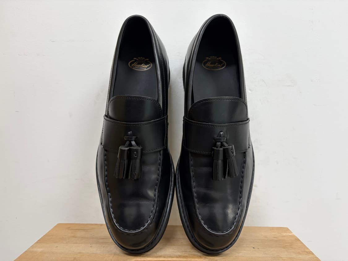 호킨스 남성 로퍼 270 상품이미지3