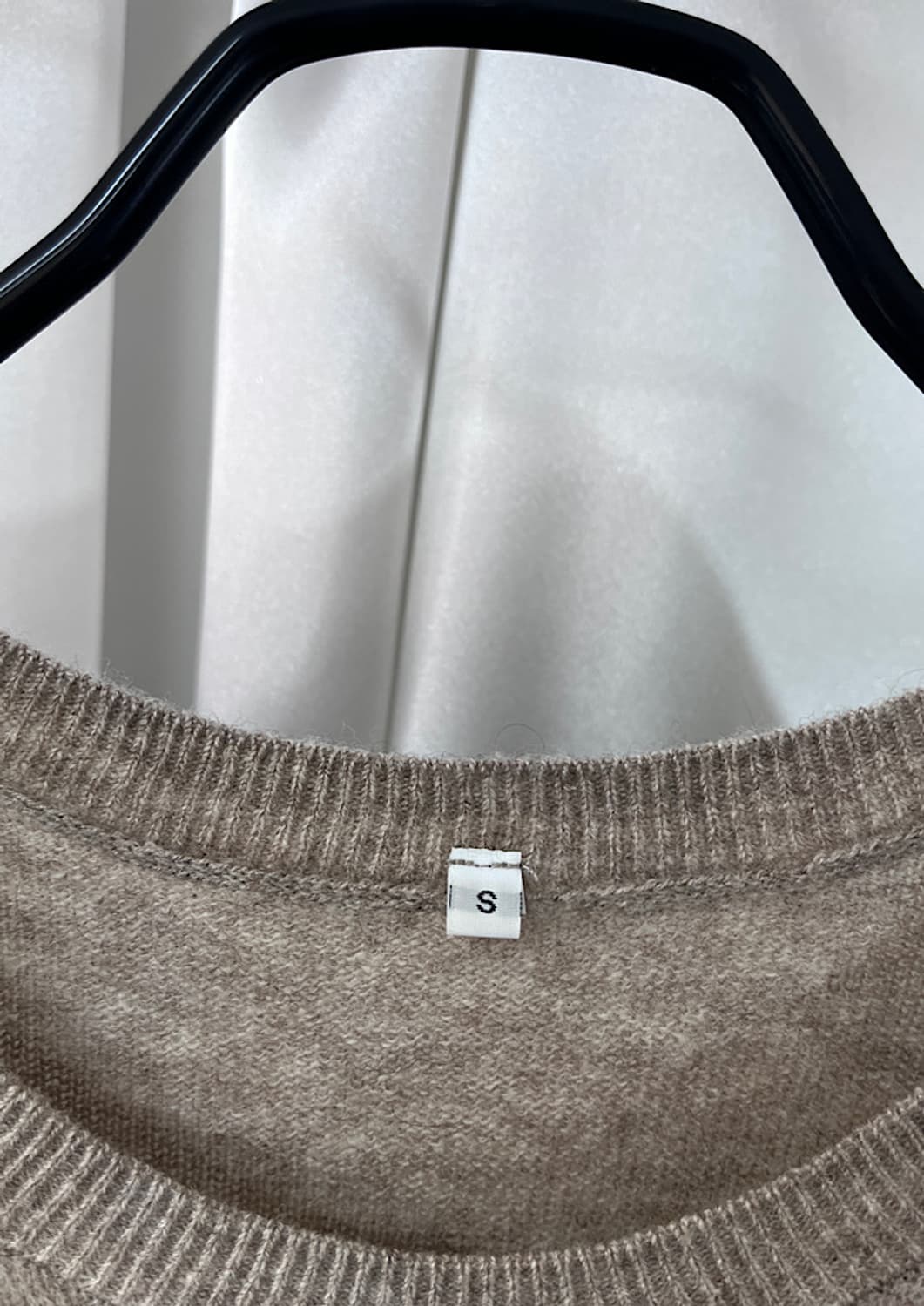 MUJI  상품이미지3