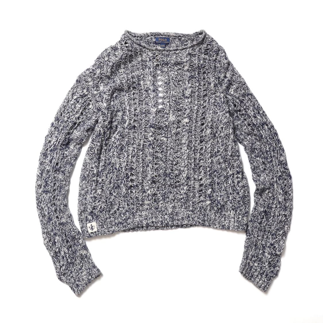 폴로 랄프로렌 Polo Ralph Lauren Cotton Knit 
 상품이미지1