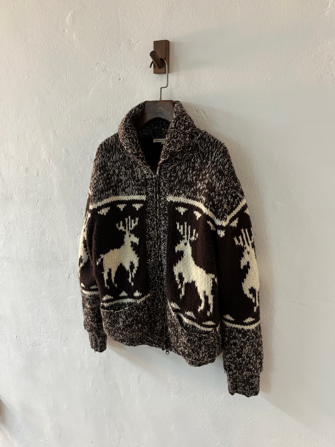 그린 라벨 릴랙싱 코위찬 상품이미지3