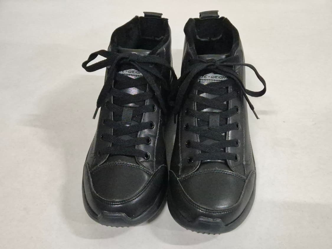 스케쳐스 울트라 플렉스 2.0(265) 상품이미지1