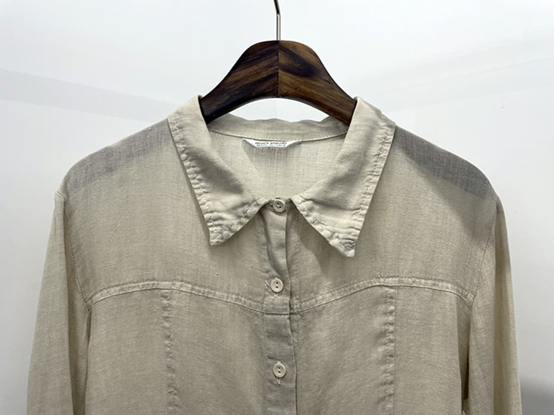 DON'T IMITATE_ made in ITALY (M~L) 상품이미지2
