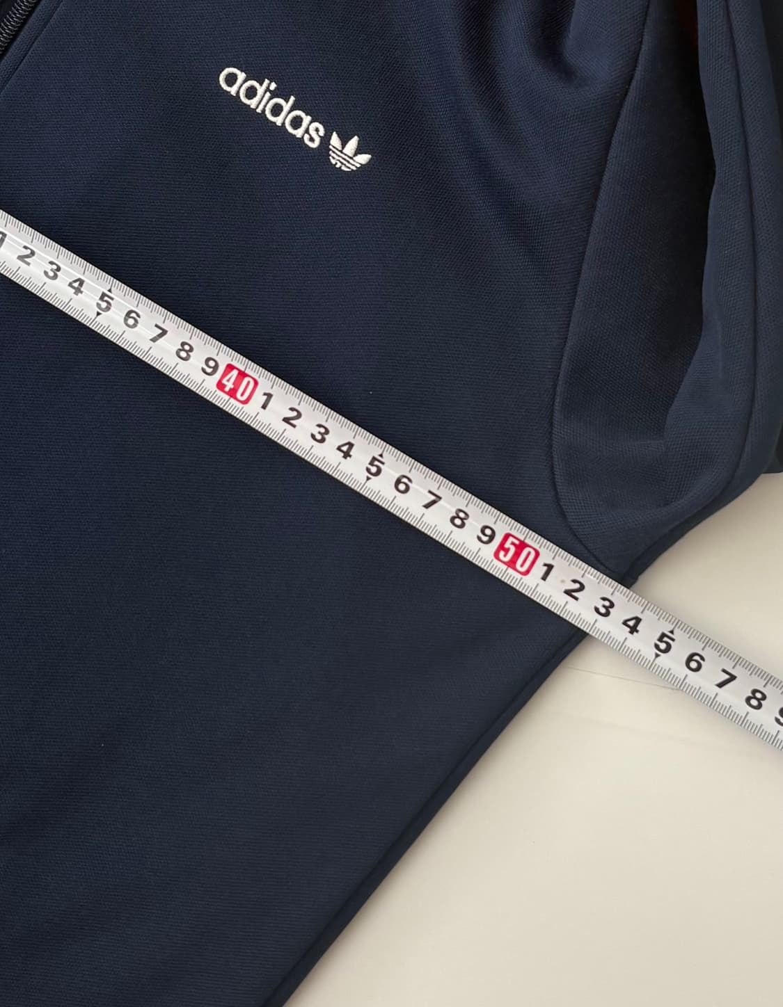 adidas 아디다스 버켄바우어 트랙탑 져지  상품이미지6