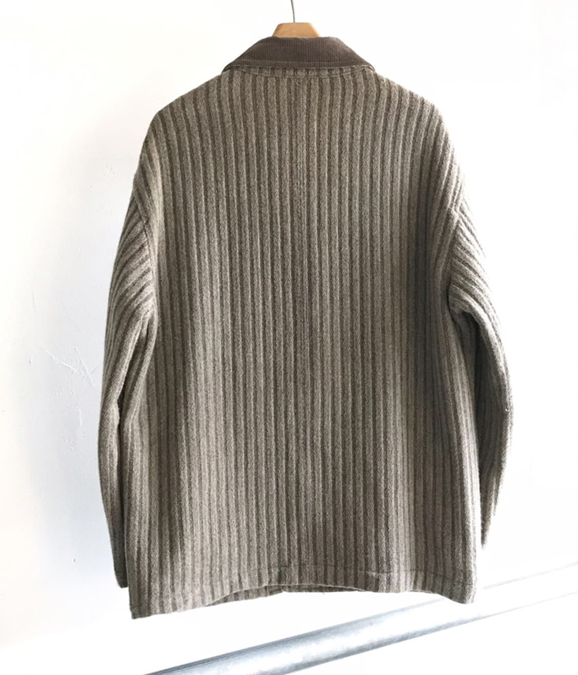 SIMPLE LIFE 상품이미지6