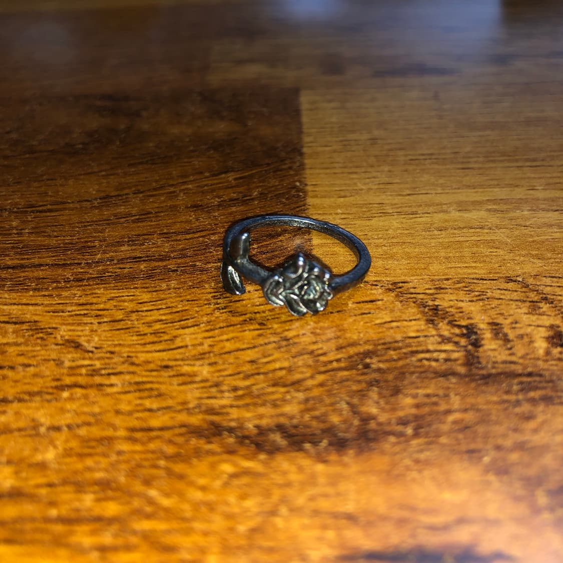 모닥불 초코바 12   상품이미지1