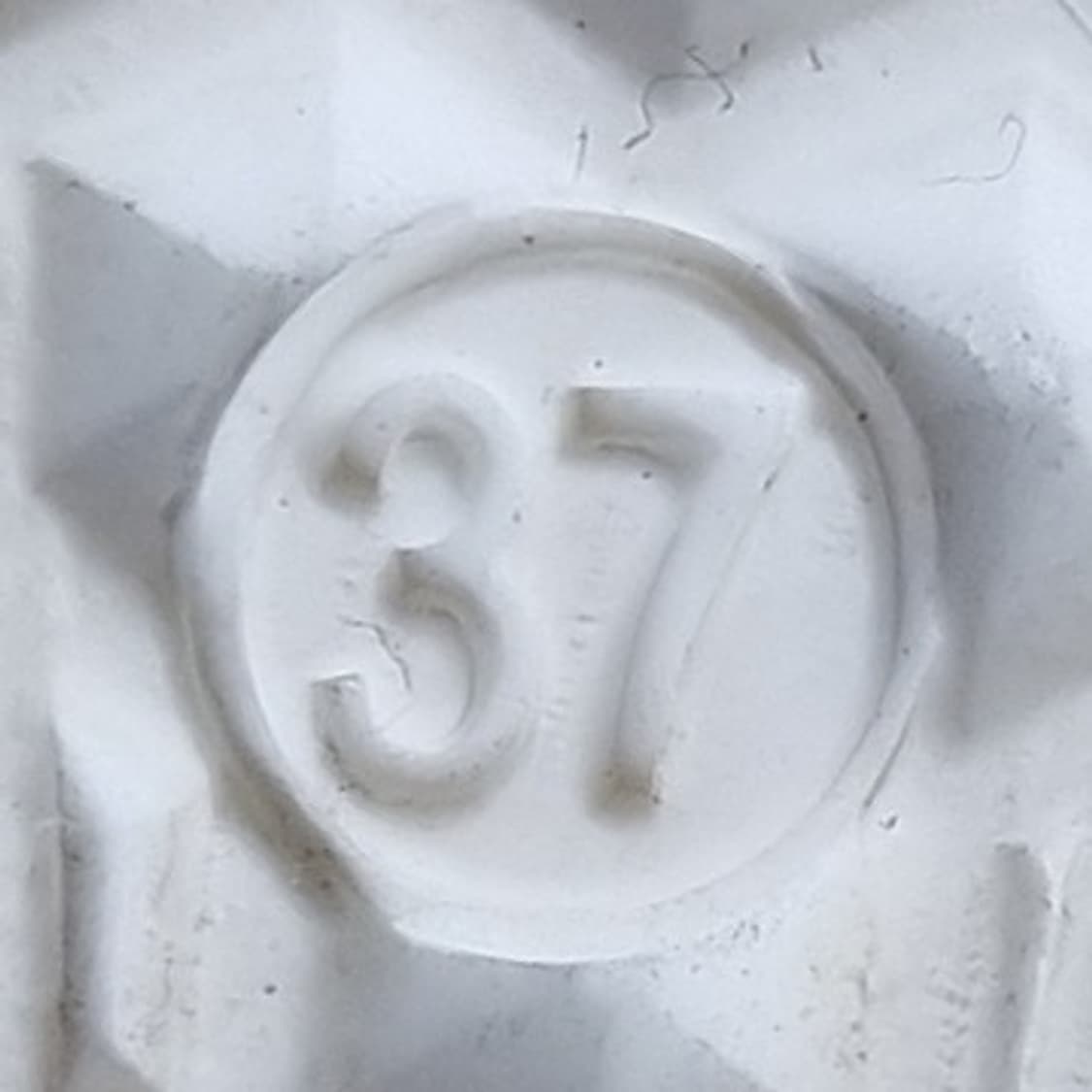 벨벳 스니커즈 230 상품이미지6