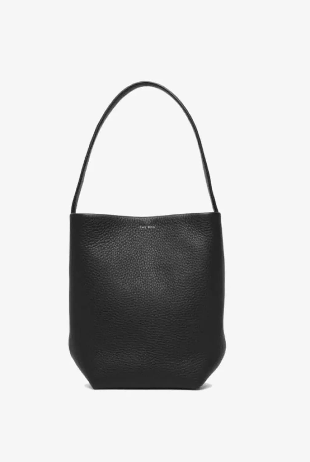 더로우 파크백 스몰 상품이미지1