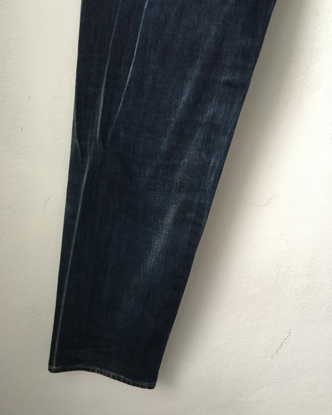Levis denim pants 상품이미지4