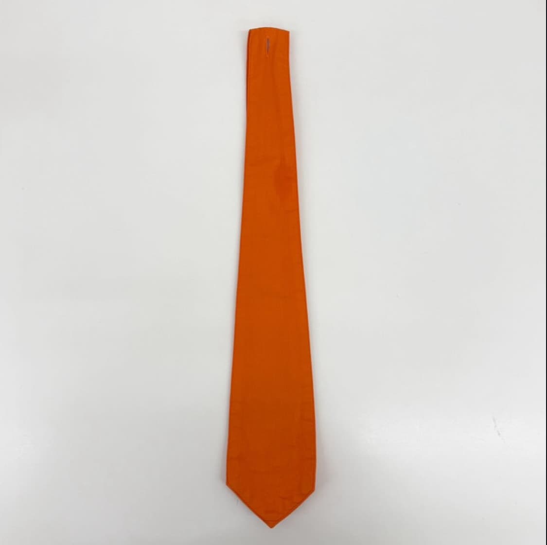 Bed J.w. Ford 타이 롱 셔츠 상품이미지5