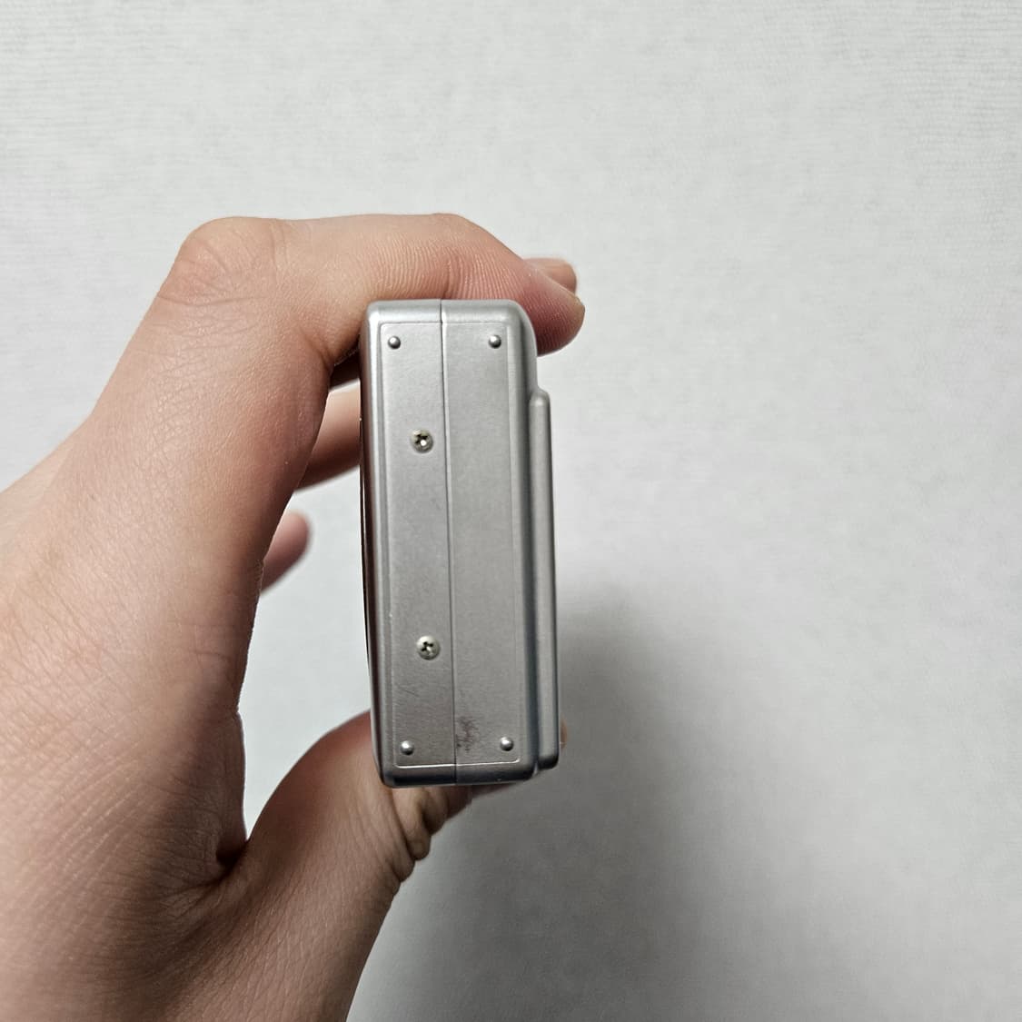 [엔믹스 규진 디카] 캐논 IXY50 / IXUS40 익서스40 상품이미지6