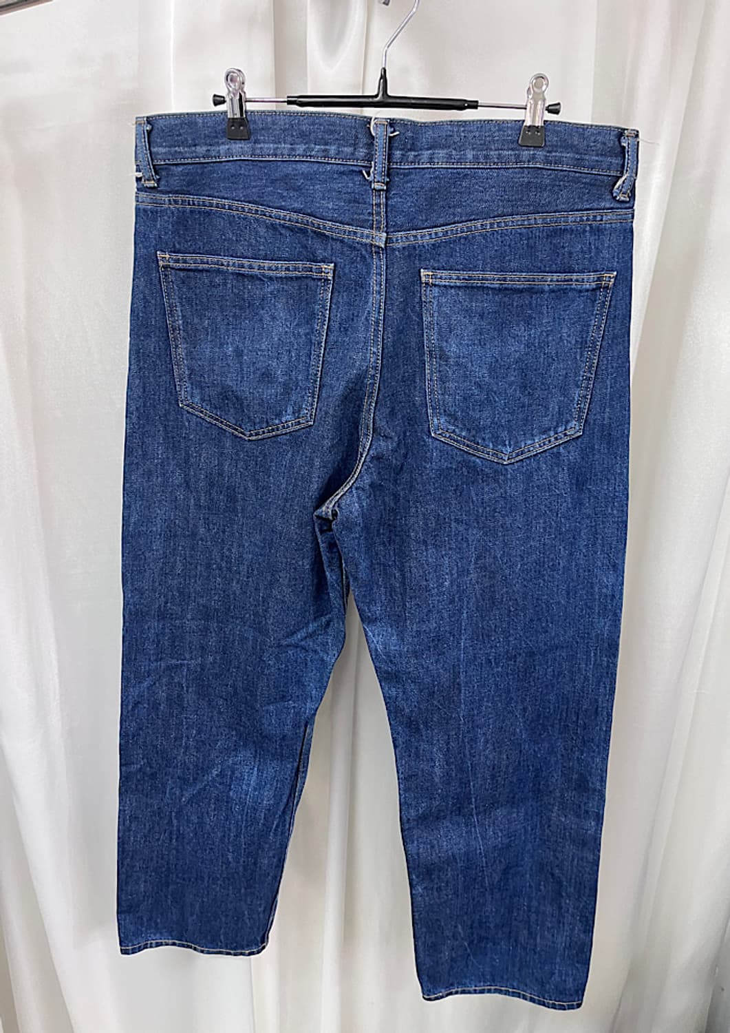 LEMAIRE x UNIQLO  상품이미지3