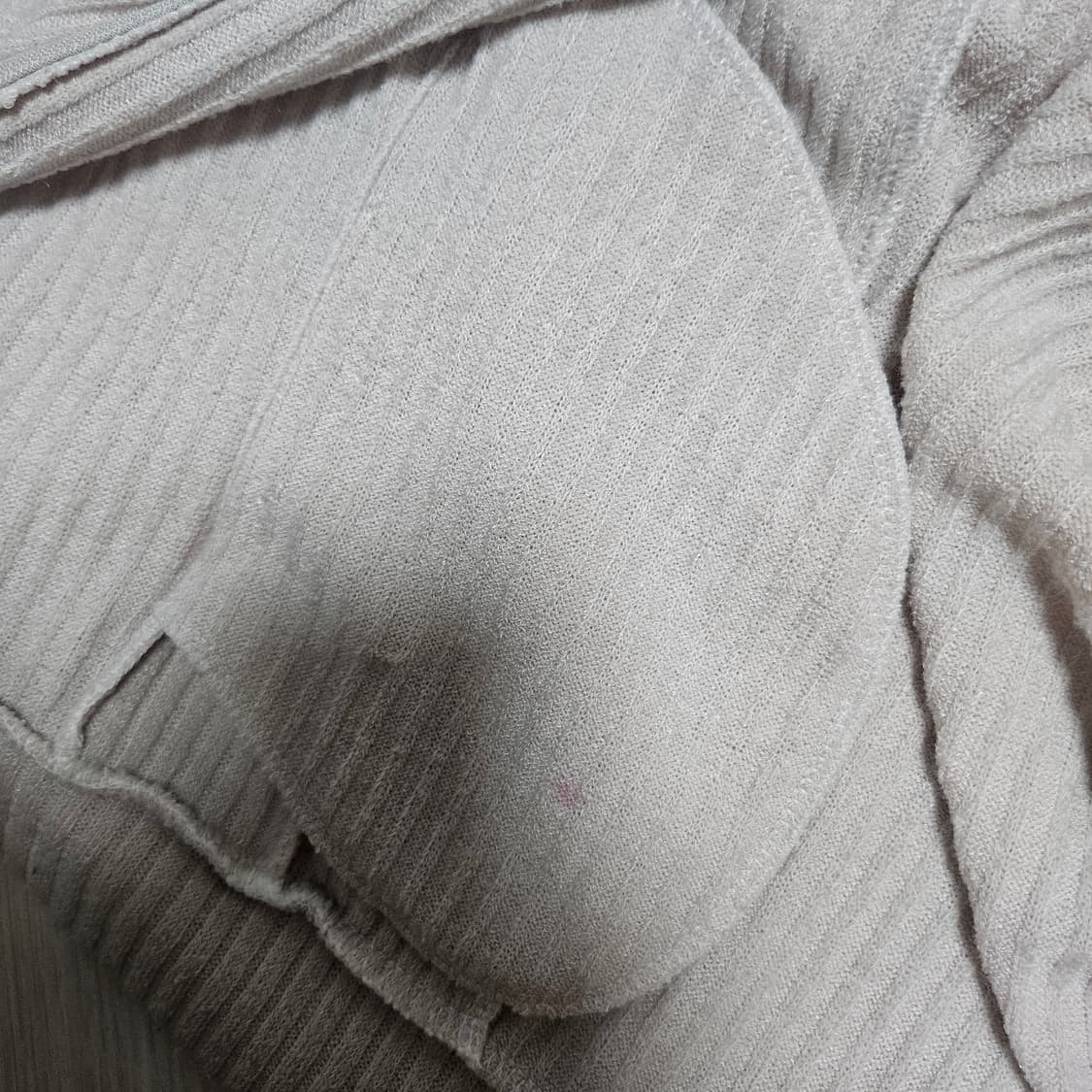 김아홉 집업 상품이미지3