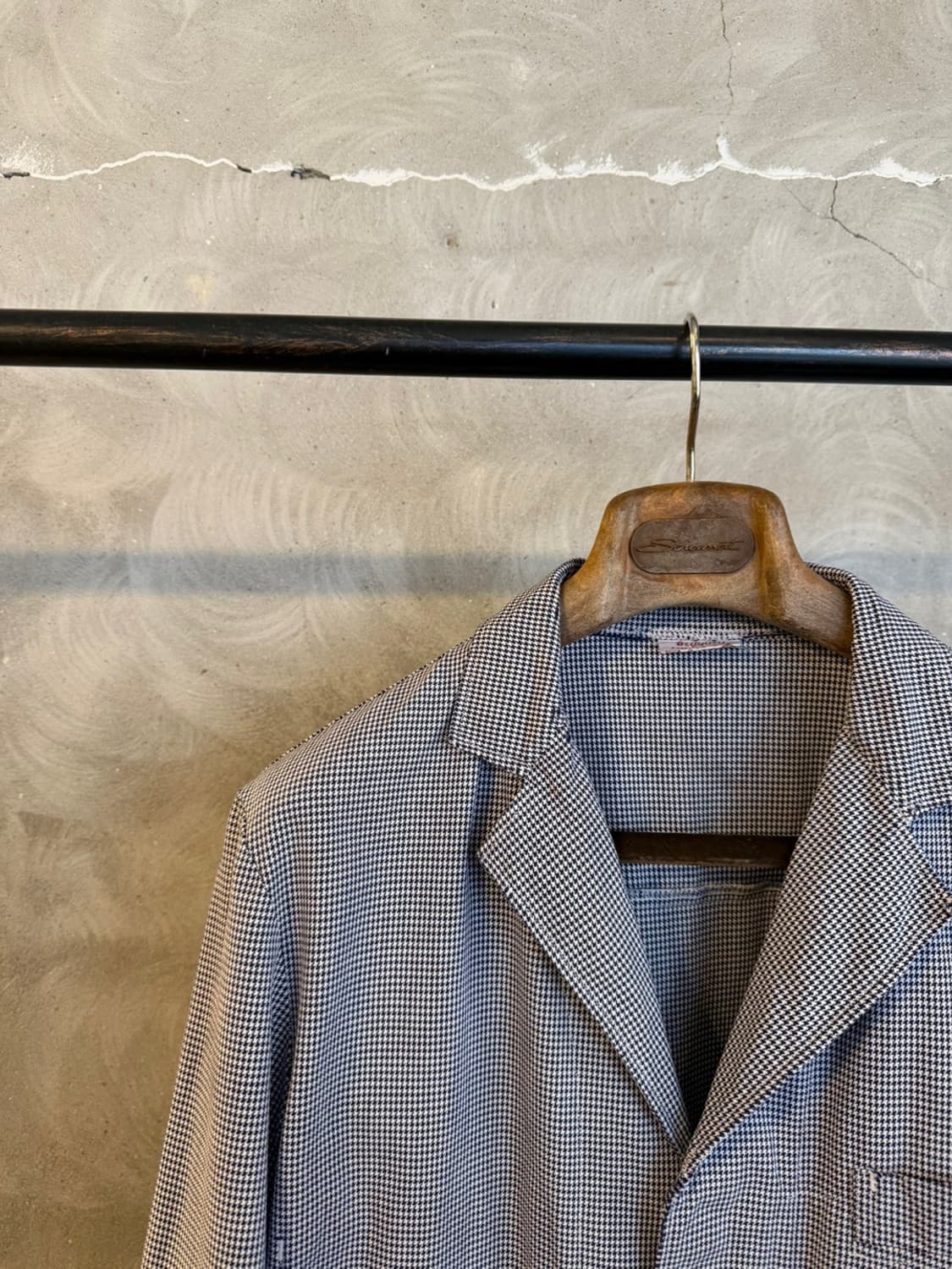 프렌치워크 자켓 100 상품이미지5