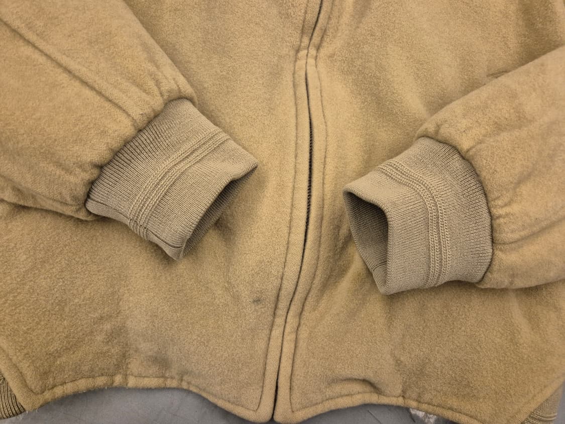 90s Lee 울 봄버 자켓 상품이미지6