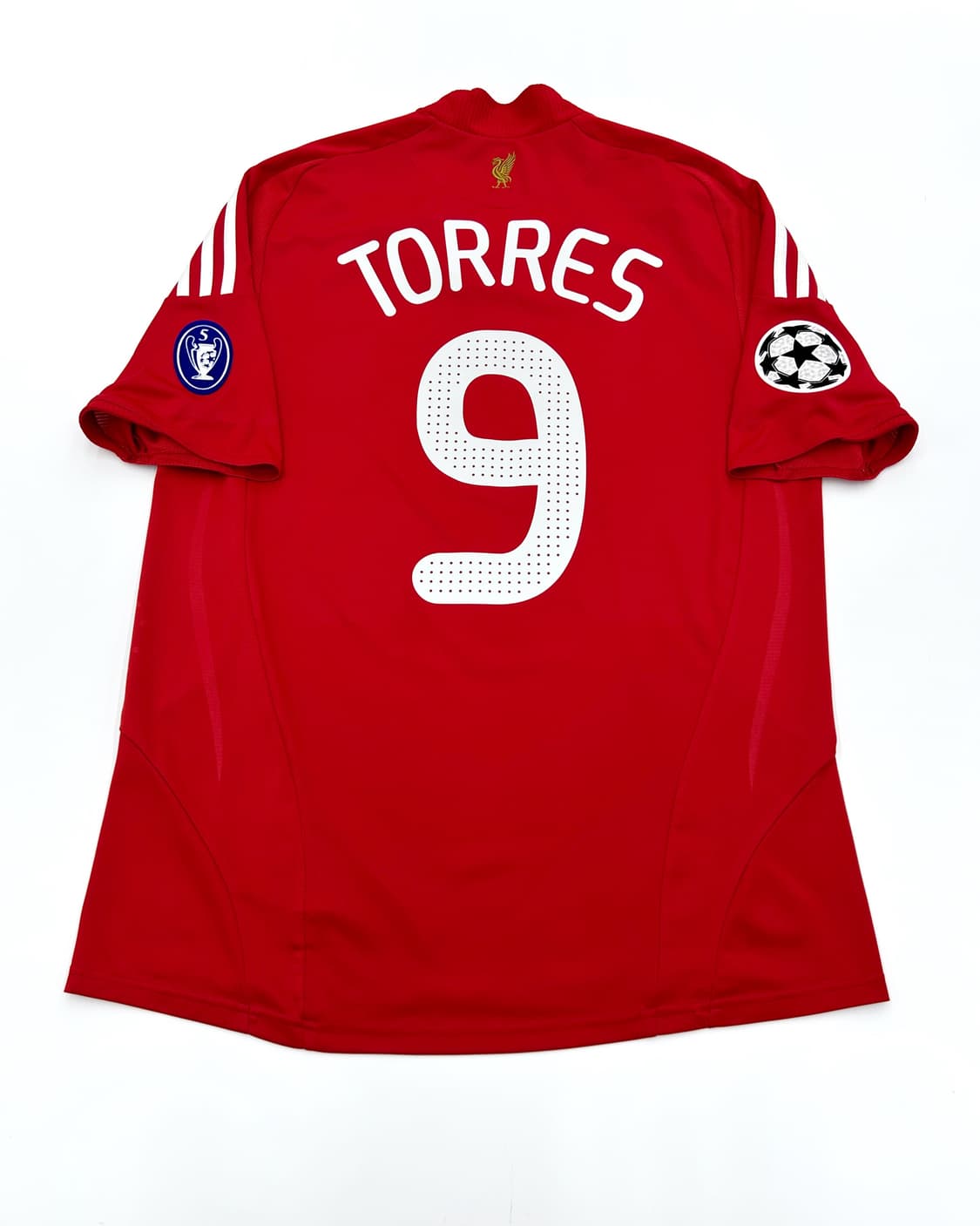 토레스 결제창입니다 상품이미지1