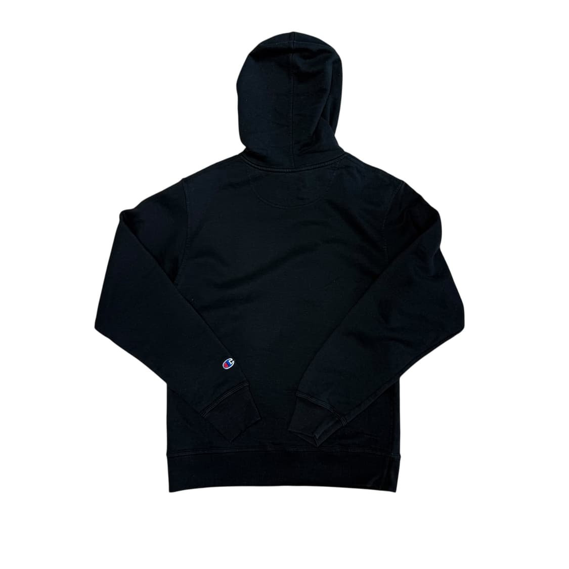 리트리버 클럽 후드티 상품이미지3