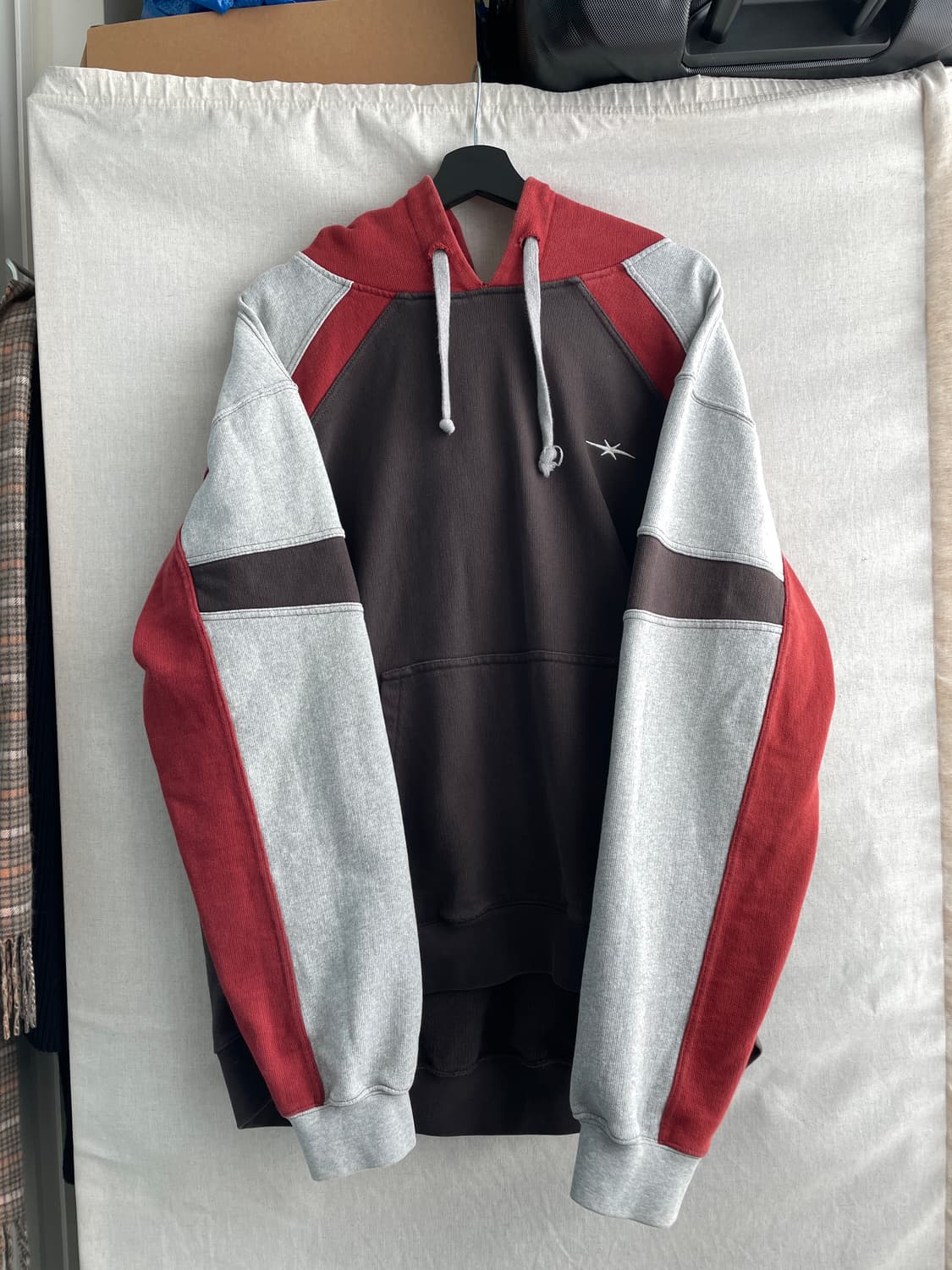 phipps 후드 상품이미지1