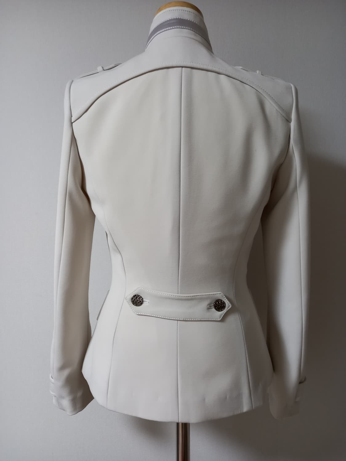 제시뉴욕 자켓 상품이미지2