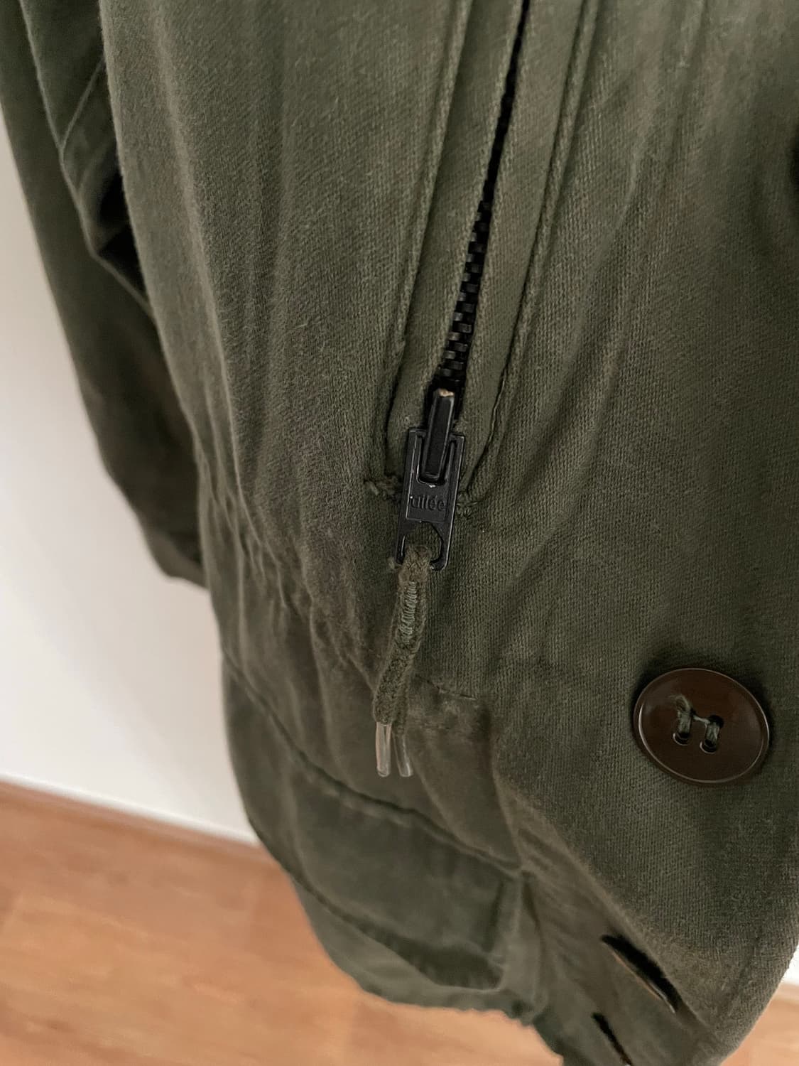 f r a n c e     m-64     상품이미지7