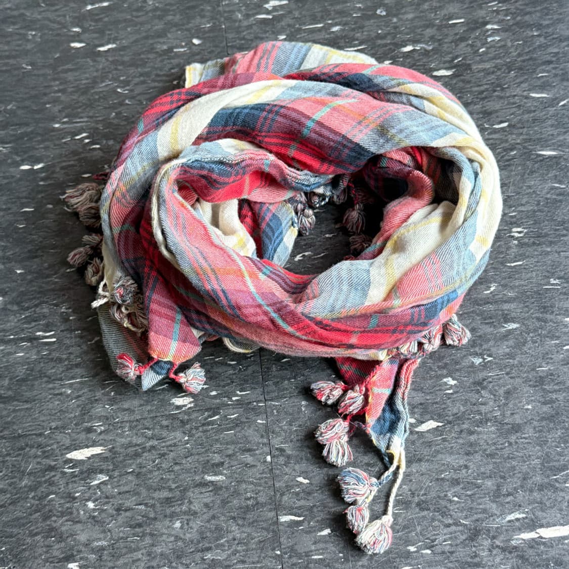 겨울방앗간 포크테일 SET 상품이미지9