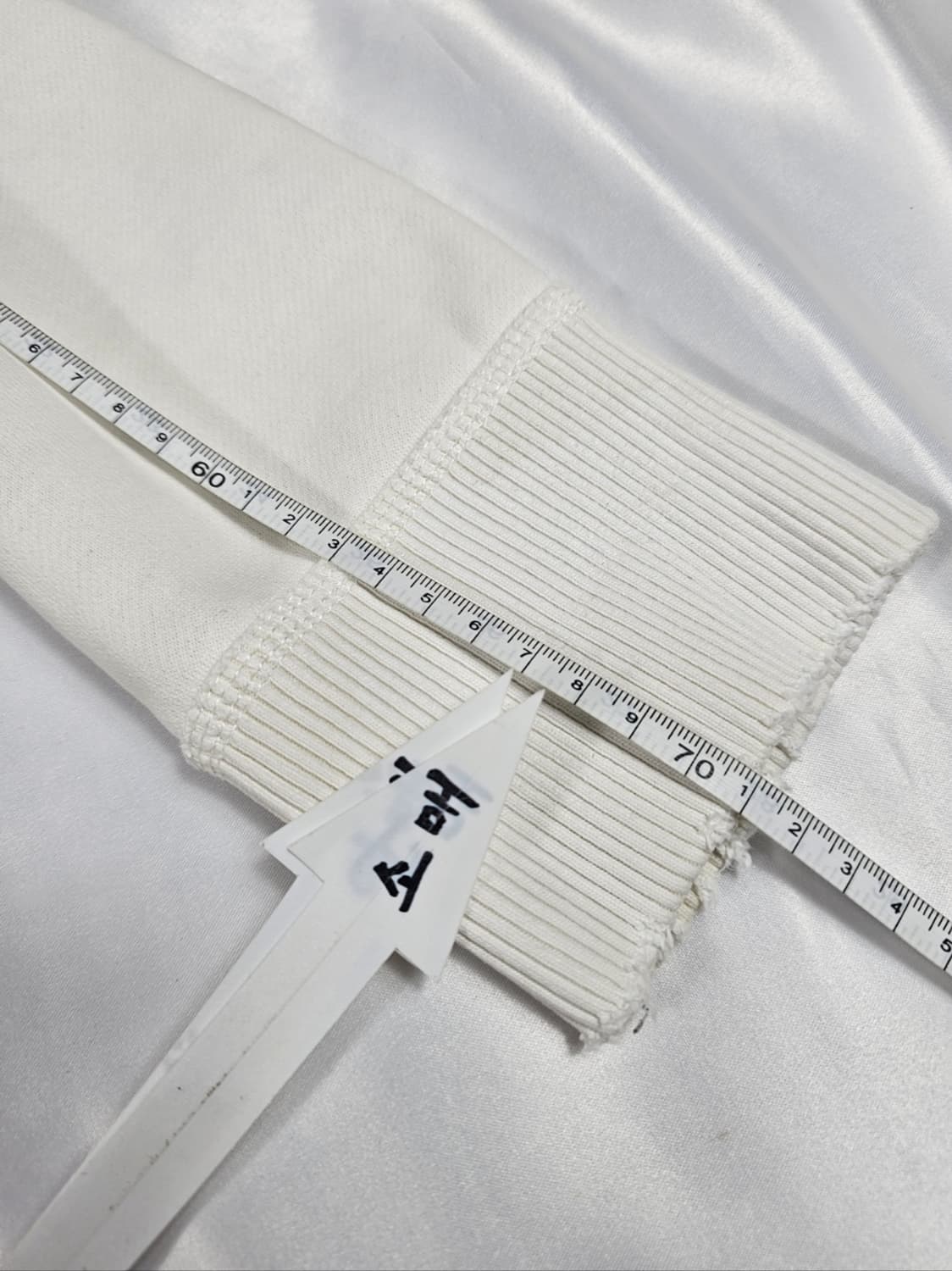 아베크롬비후드집업 상품이미지6