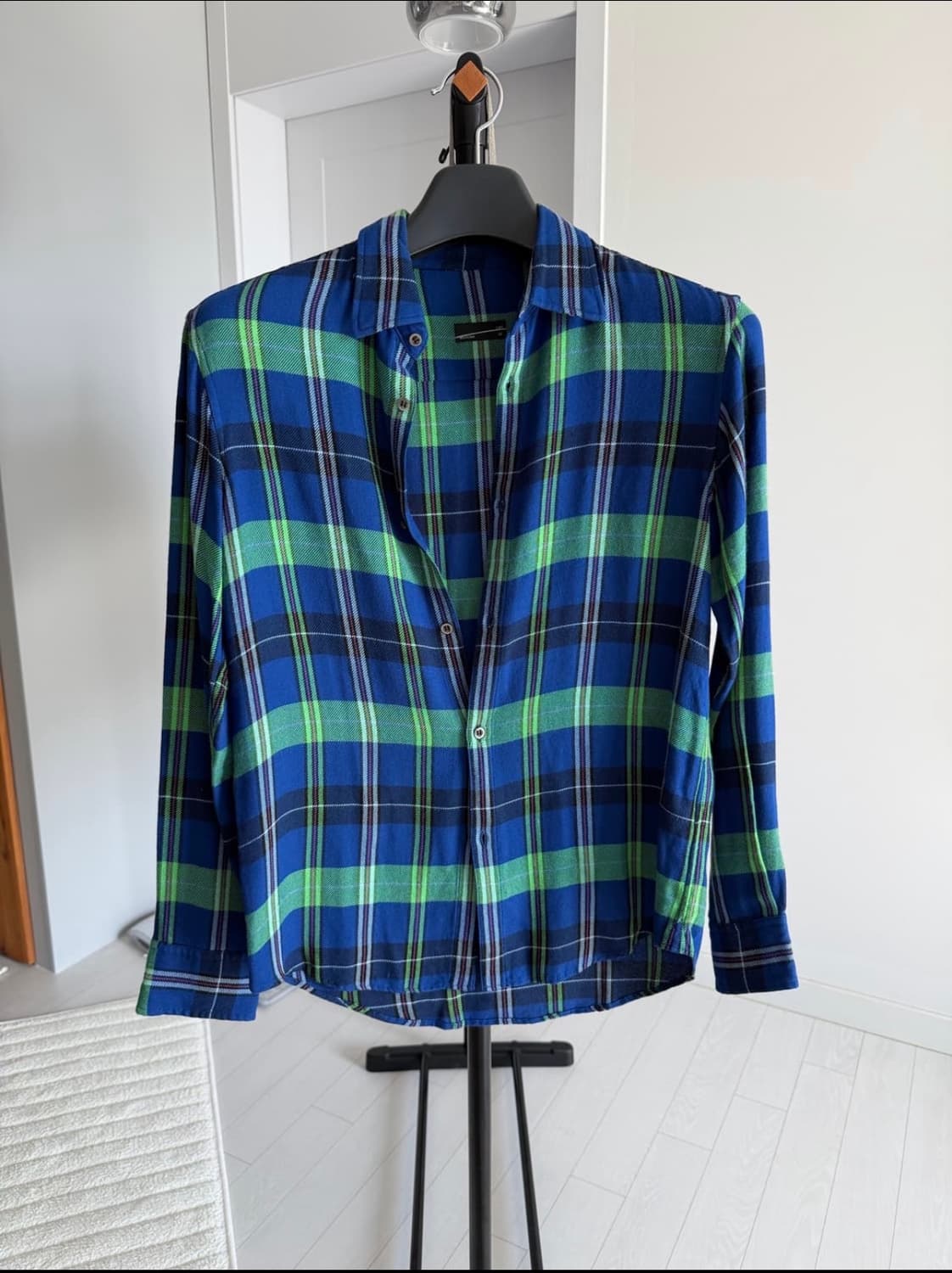 Lad musician shirts 상품이미지1