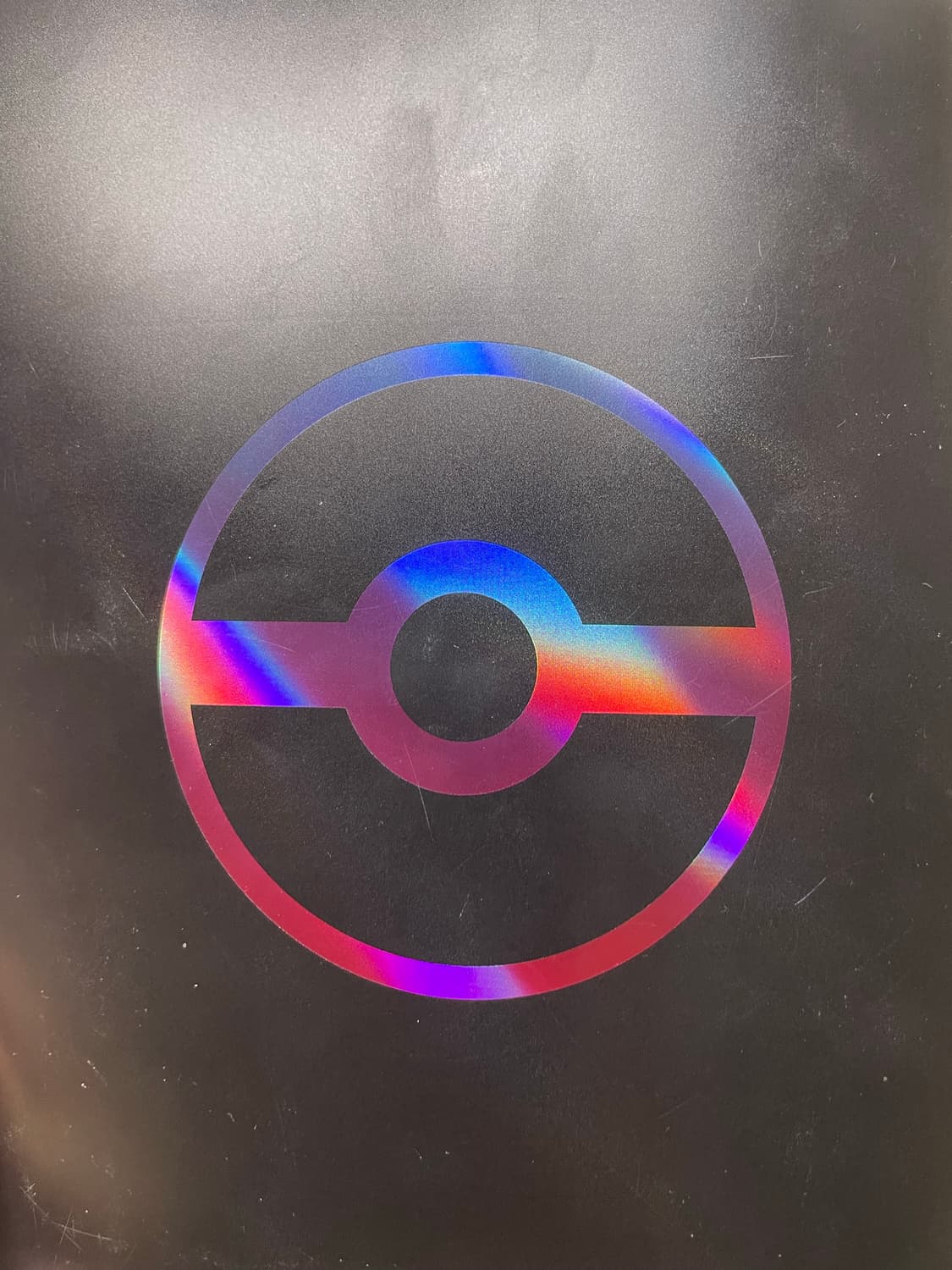 포켓몬 카드 일괄 상품이미지8