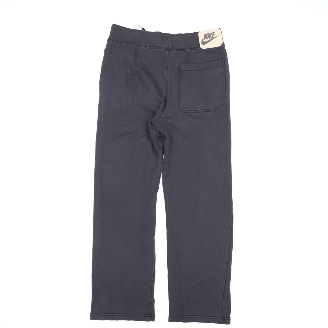 [M] 나이키 와이드 트레이닝 팬츠1104HR2  상품이미지2