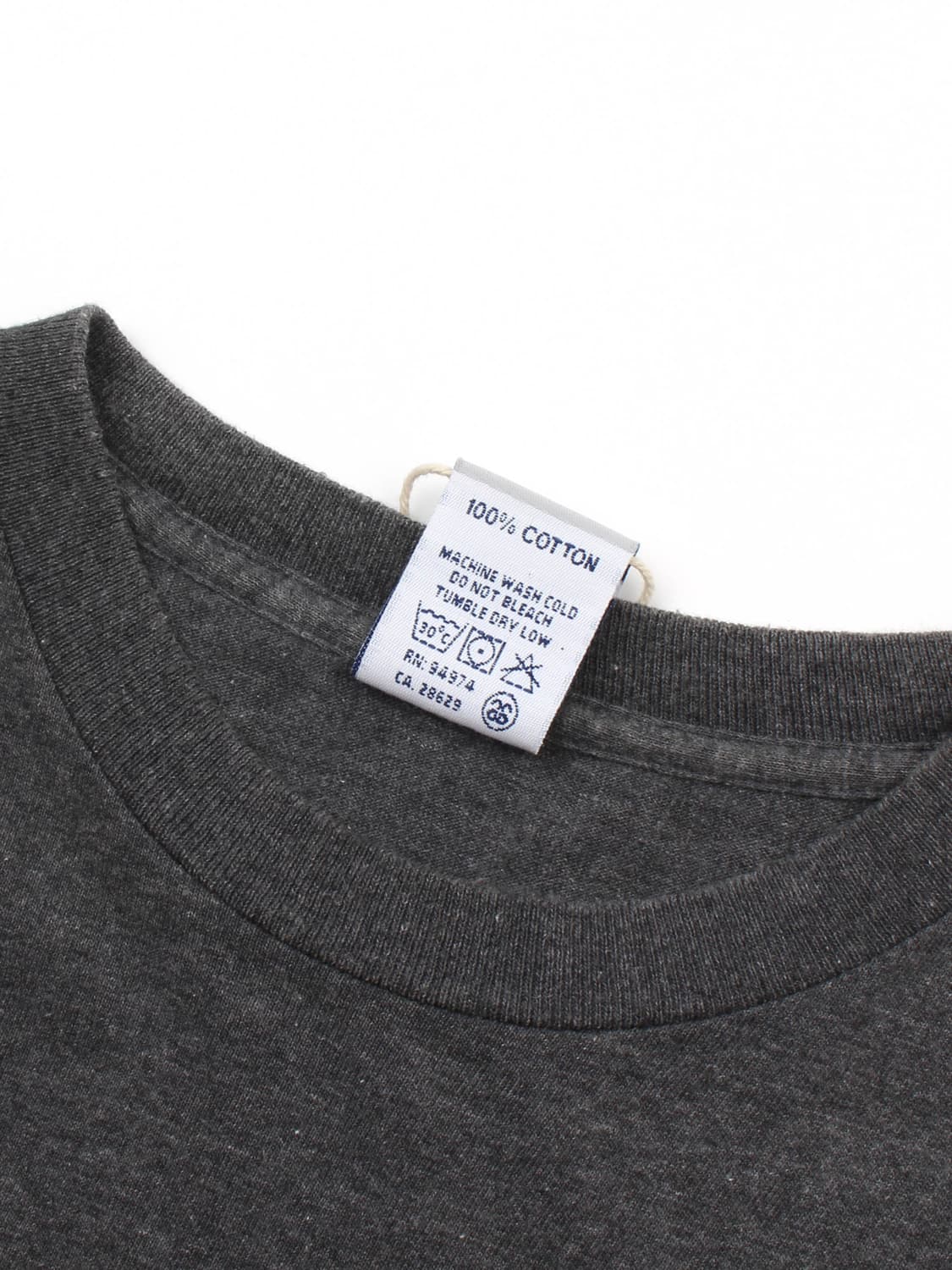 Early 00s STUSSY (S) 상품이미지6