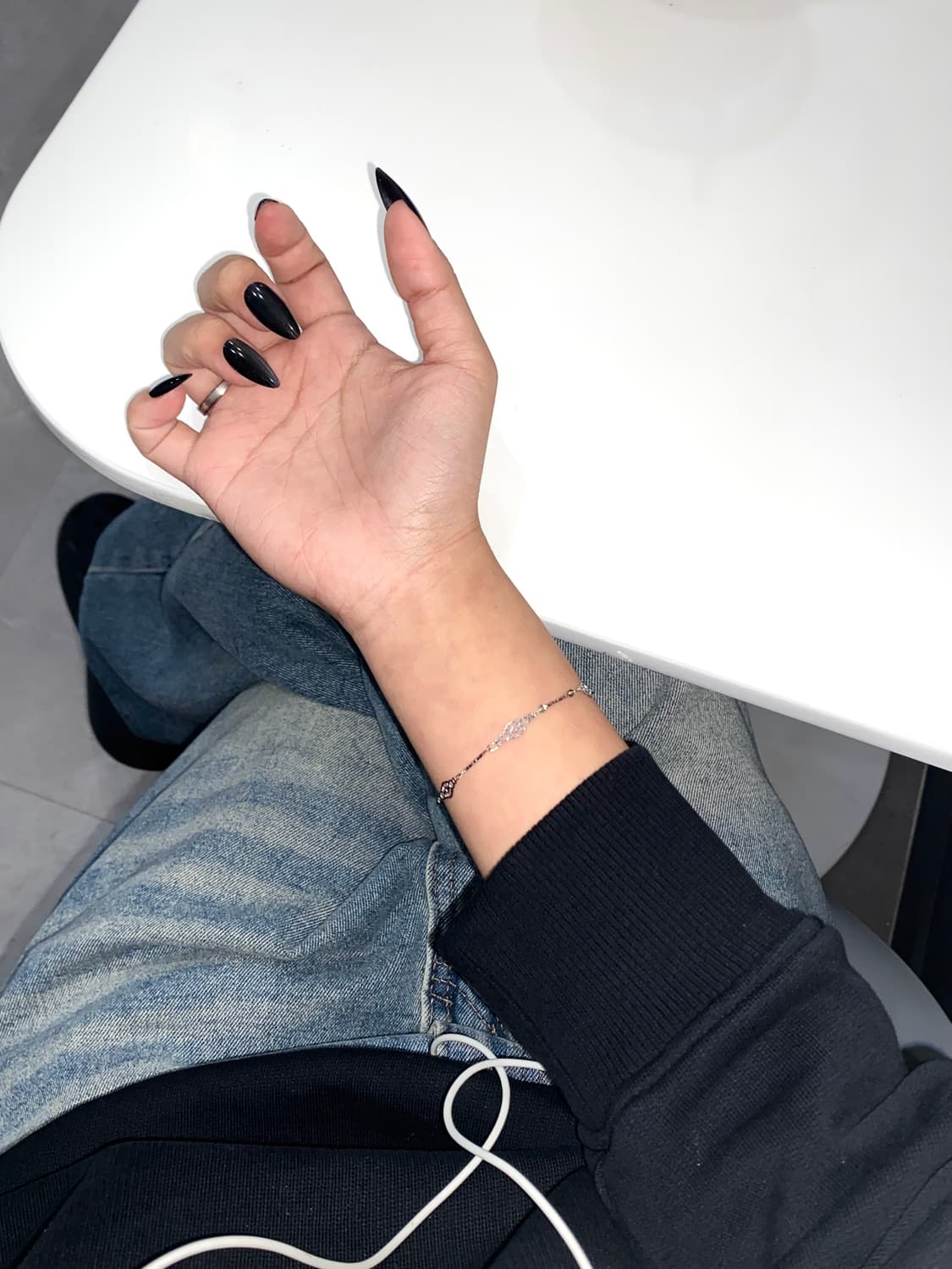 雲景 운경 팔찌 상품이미지6