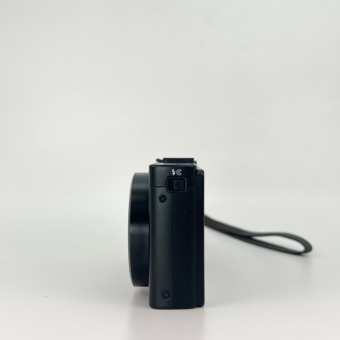 니콘 쿨픽스 Nikon COOLPIX P300 블랙 상품이미지6