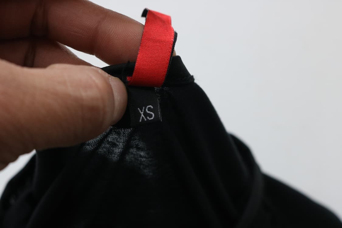 IMPERIAL 임페리얼 빈티지 웨스턴 프린지 무드 민소매 티셔츠  상품이미지7