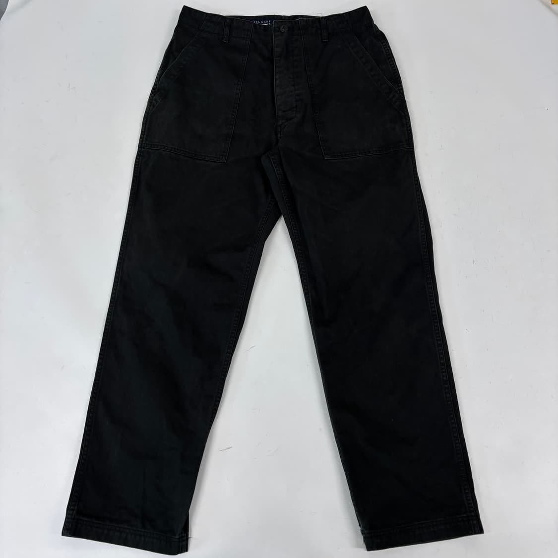 이스트로그 퍼티그 팬츠 상품이미지1