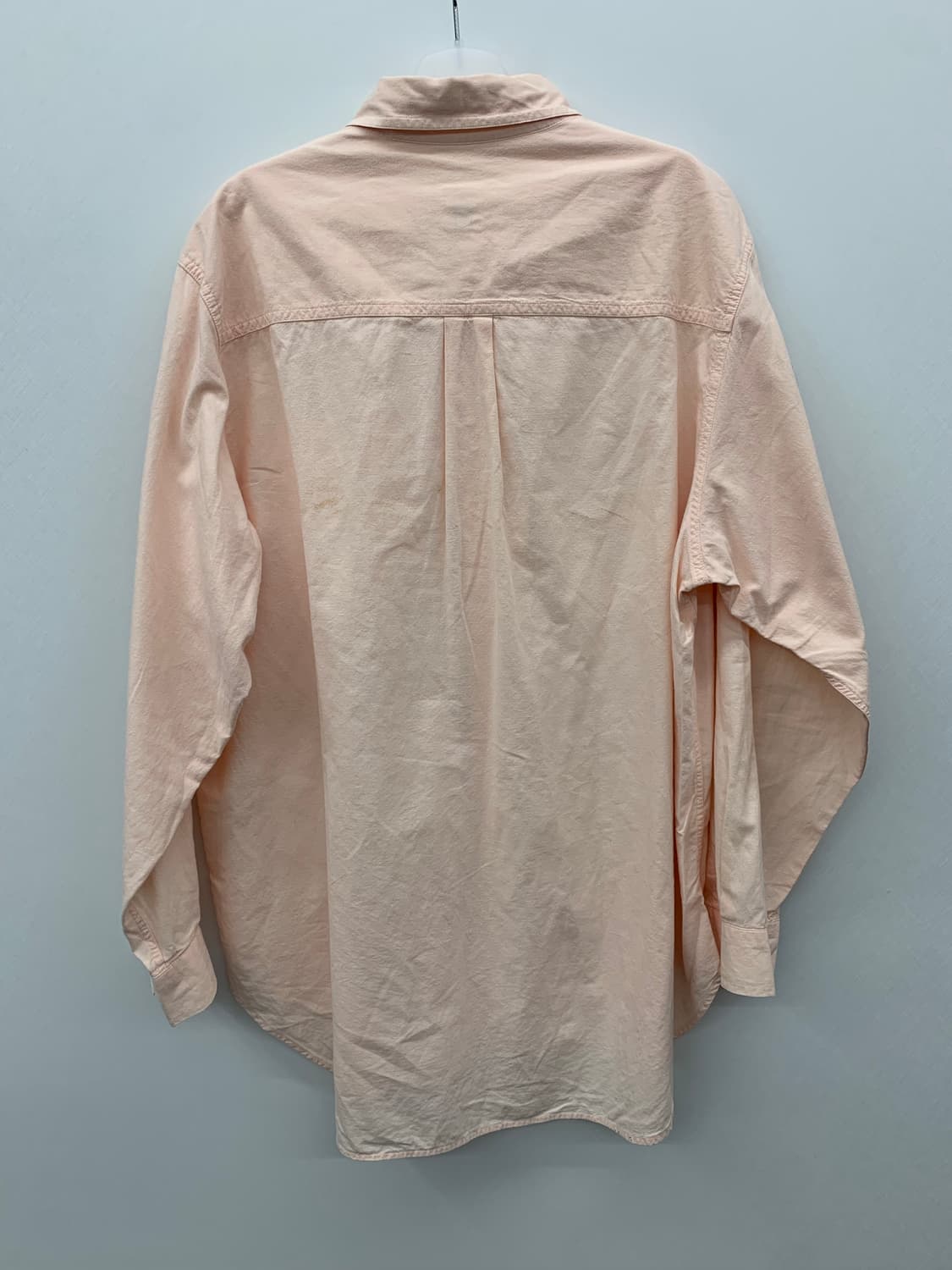 Hai sporting gear(by.issey miyake) 셔츠 상품이미지7