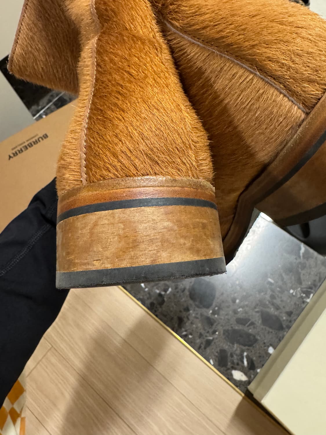 아워레가시 카미온 송치 41 상품이미지4