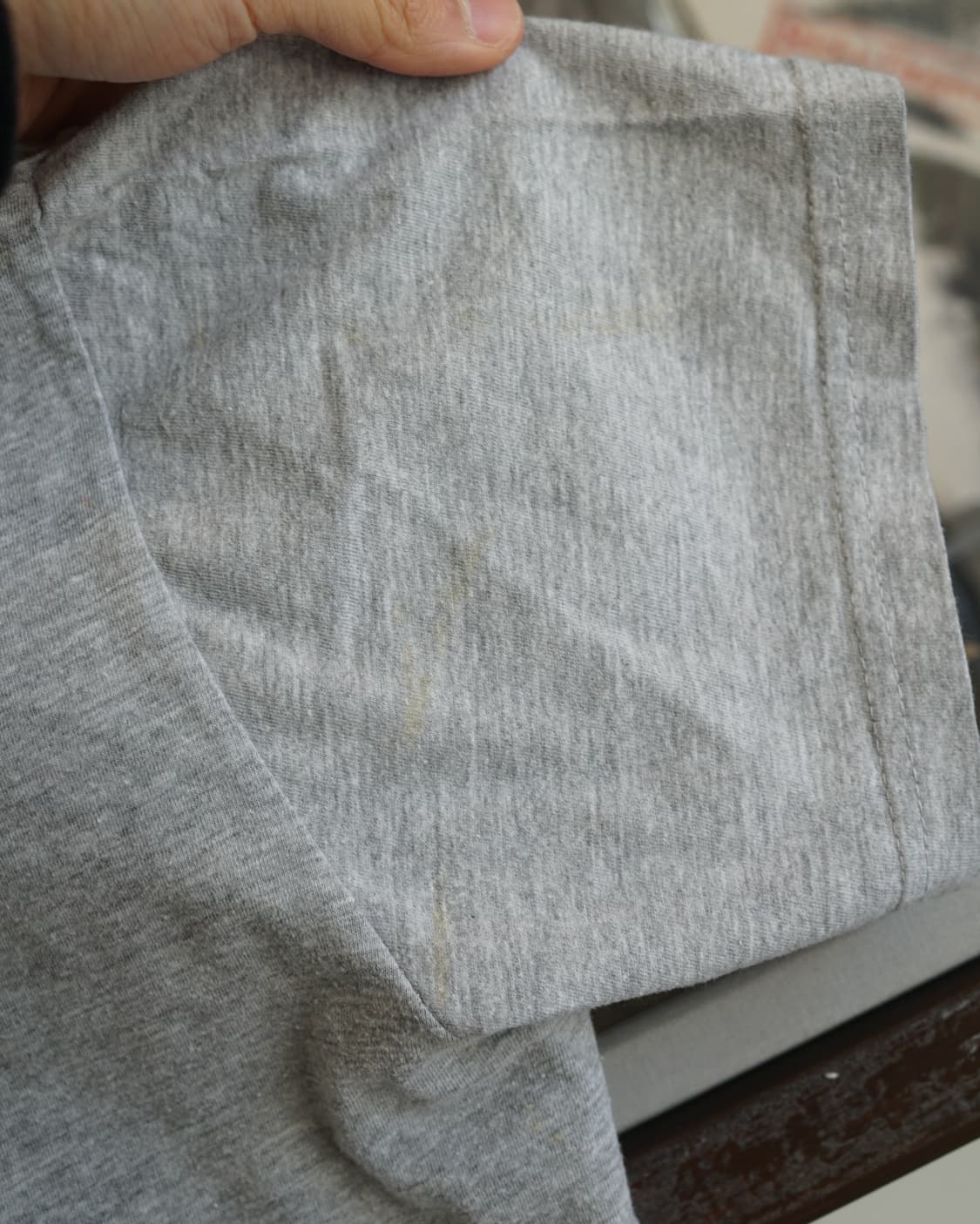 The Beatles 상품이미지5