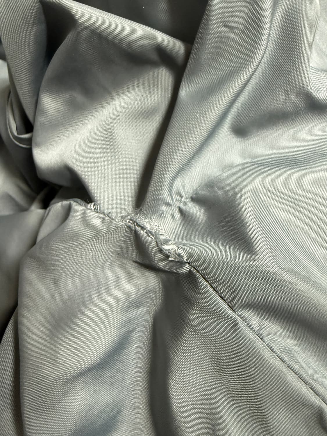 에르노 여성 패딩 42 상품이미지5