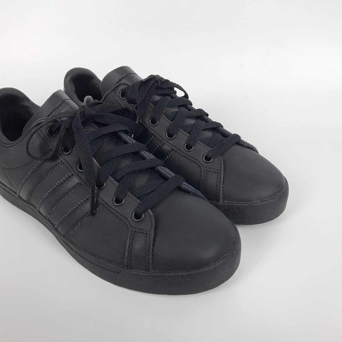 아디다스 코스트스타 스니커즈 신발 여성230 (235) 상품이미지3