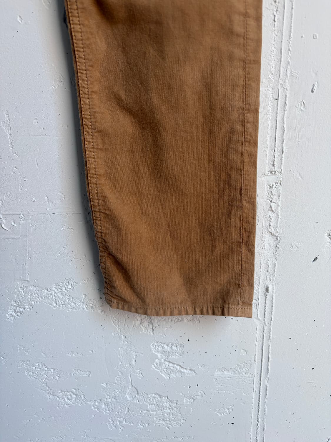 NONNATIVE pants 상품이미지3
