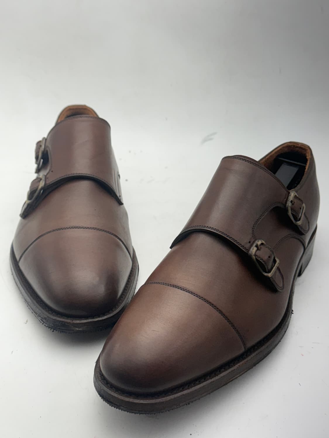 정품)헤리티지리갈 260 상품이미지1