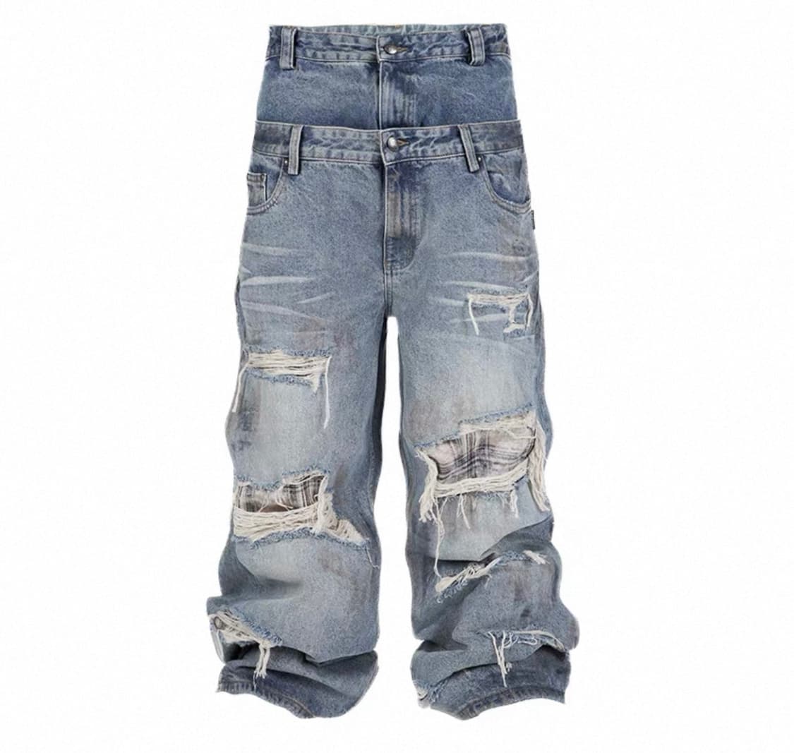 개인결제창 상품이미지2