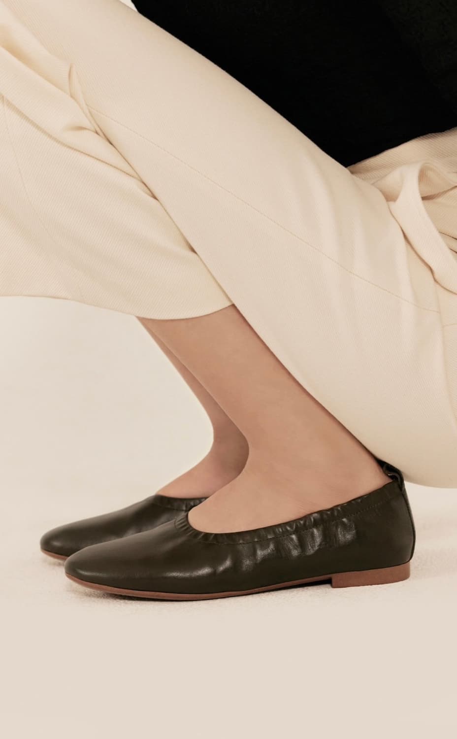 쿠에른 로마 05 상품이미지3