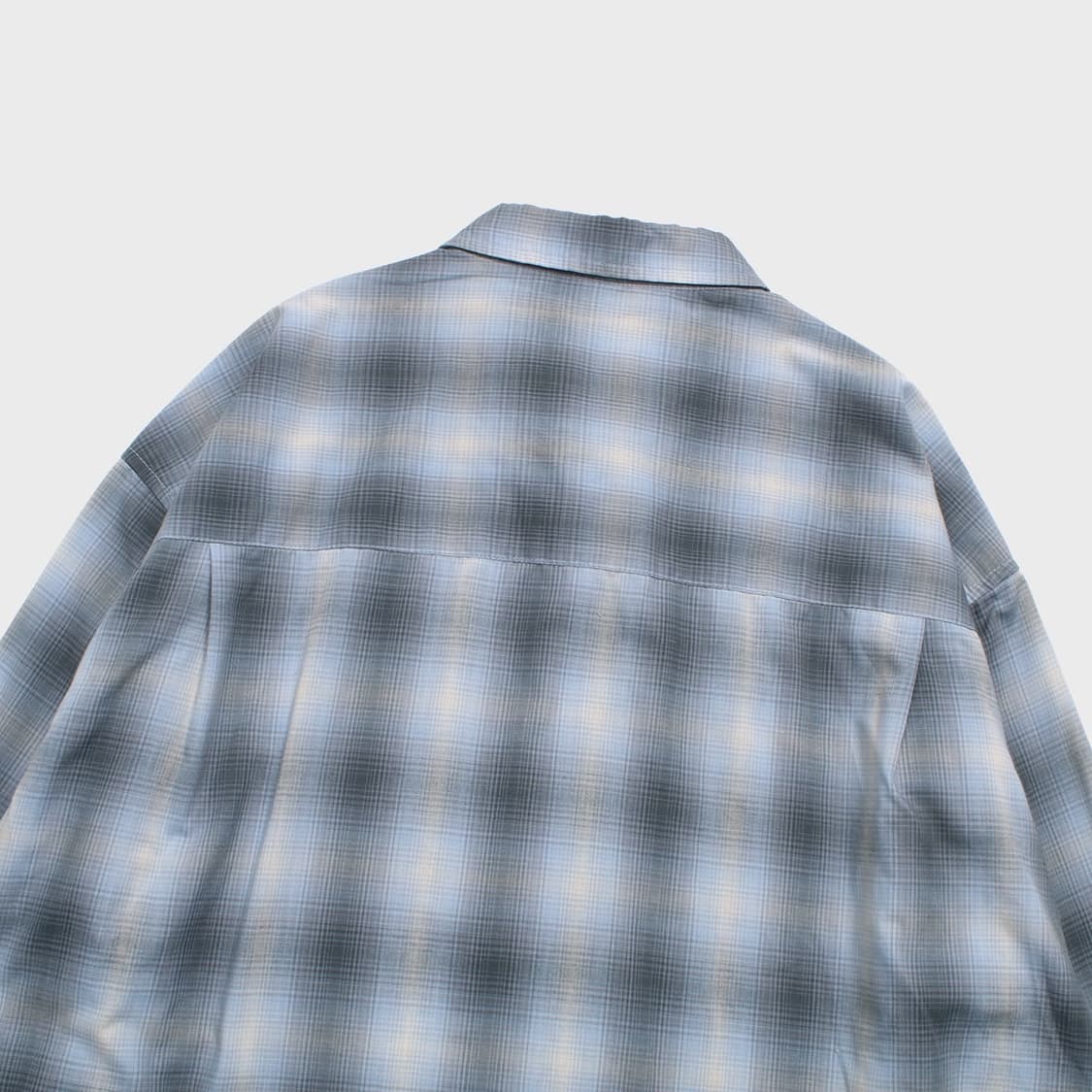 LOWRYS FARM 상품이미지8