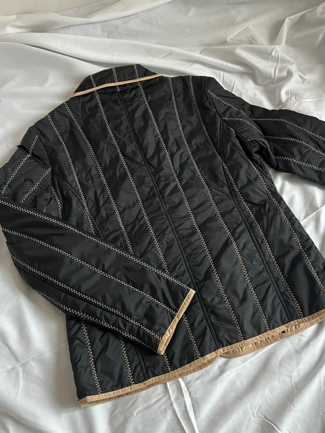 Jacket 상품이미지2